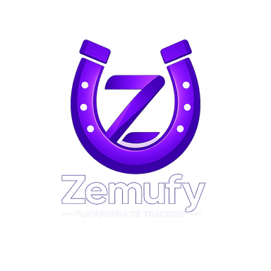 Zemufy